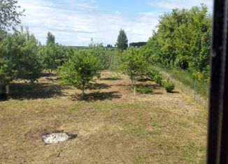 Продается дом, 64 м2, село Поляки