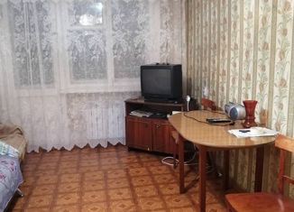 Продам двухкомнатную квартиру, 44 м2, Димитровград, проспект Димитрова, 35