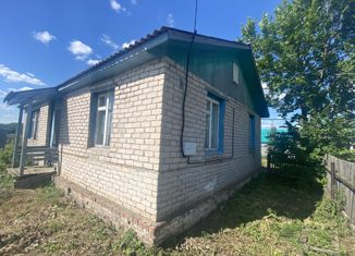 Дом на продажу, 65.1 м2, село Байгузино, Центральная улица, 16