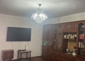3-комнатная квартира на продажу, 72.7 м2, Ардон, улица Хосроева, 49