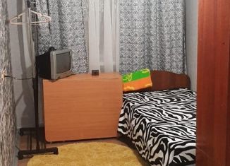 Продаю комнату, 9.3 м2, Белгород, Гражданский проспект, 27А, Восточный округ