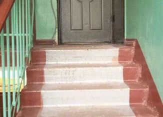 Продажа двухкомнатной квартиры, 44.9 м2, рабочий посёлок Константиновский, улица Ленина, 16