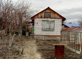 Продам дом, 44 м2, СНТ Теренкуль, Светлая улица