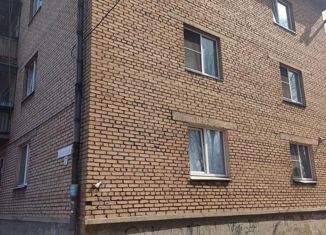 Продам двухкомнатную квартиру, 45 м2, Челябинская область, улица Бахметьева, 7