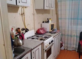 Продажа 1-комнатной квартиры, 40 м2, посёлок Новосёлки, улица Гагарина, 9