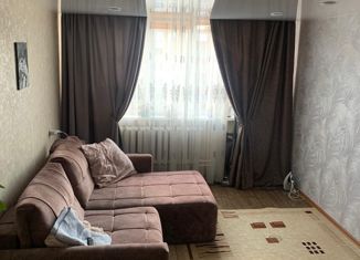 Продам двухкомнатную квартиру, 47.3 м2, Саха (Якутия), микрорайон Новый Город, 12