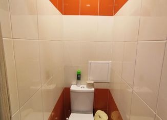 2-ком. квартира на продажу, 45 м2, Строитель, улица Ленина, 5А