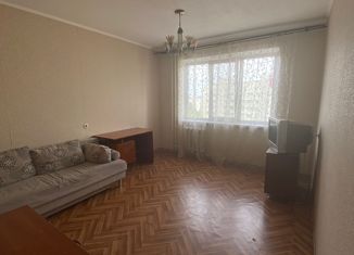 Продажа 1-ком. квартиры, 32.1 м2, Саратов, улица имени А.П. Чехова, 11, Ленинский район