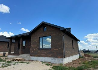 Продается дом, 130 м2, деревня Чернышевка, улица Наратлык