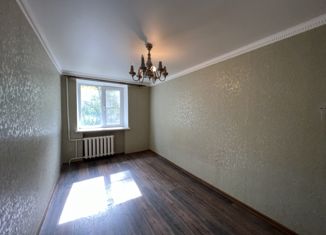 Продается 2-комнатная квартира, 48 м2, Ставрополь, Ботанический проезд, 1, микрорайон №19