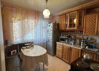 4-ком. квартира на продажу, 82.9 м2, Краснокаменск, 8-й микрорайон, 808