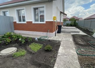 Продаю дом, 45 м2, село Ивановка, улица Нестерова, 24