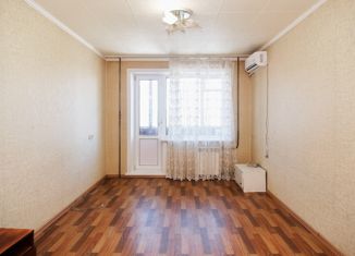 Продается двухкомнатная квартира, 50.3 м2, Хабаровск, Краснореченская улица, 187
