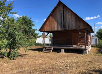 Продам дом, 82.8 м2, коллективный сад Уральский рабочий