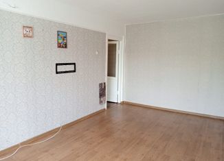 Однокомнатная квартира на продажу, 31.2 м2, Омск, улица Декабристов, 137