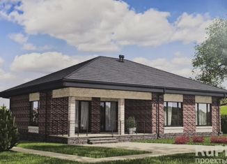 Продажа дома, 150 м2, деревня Пуговичино, Солнечная улица