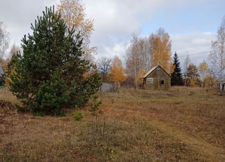 Продаю дом, 41.3 м2, деревня Фролово