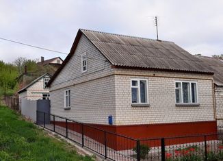 Продаю дом, 49.7 м2, СНТ Петушок, СНТ Петушок, 133