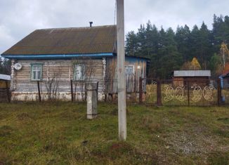 Дом на продажу, 73.6 м2, село Инзер, Садовая улица, 1