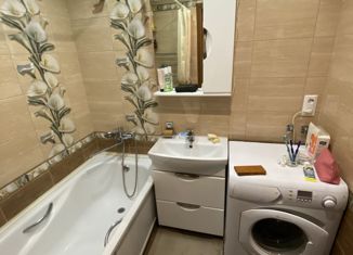 Продажа двухкомнатной квартиры, 50.9 м2, Нефтегорск, Полевая улица, 31