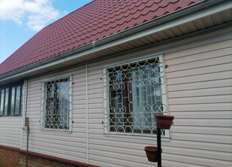 Продам дом, 86.5 м2, деревня Новосёлки