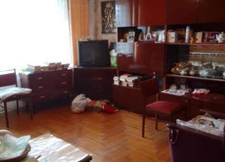 Продам двухкомнатную квартиру, 48.7 м2, Железноводск, улица Ленина, 110