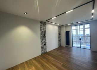 2-ком. квартира на продажу, 65 м2, Ростов-на-Дону, Доломановский переулок, 116 стр. 1, ЖК Мега