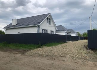 Дом на продажу, 130 м2, садовое товарищество Краснодаргорстрой, улица 5-я Линия, 9