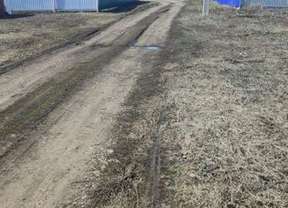 Земельный участок на продажу, 7.5 сот., СНТ Тоннельщик, Молодёжная улица