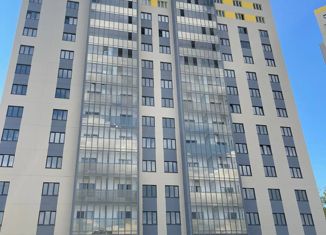 2-комнатная квартира на продажу, 40.6 м2, Томск, ЖК Войков