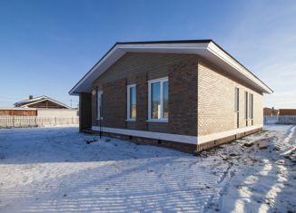 Продам дом, 117.1 м2, село Красноярка, 7-я Луговая улица, 7