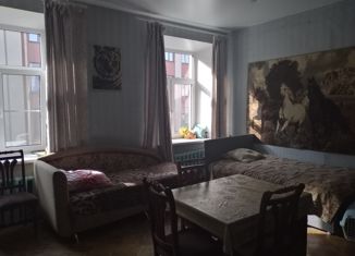 Продается комната, 160.5 м2, Санкт-Петербург, улица Чапаева, 11/4, улица Чапаева