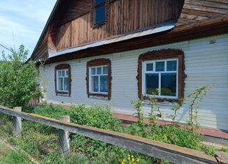 Продаю дом, 101 м2, Красноуфимск, Рабочая улица, 64