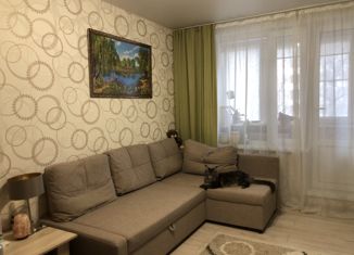 Продается двухкомнатная квартира, 43.8 м2, Москва, Полтавская улица, 2, Полтавская улица