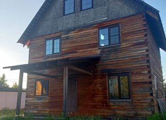 Продается земельный участок, 7 сот., садовое товарищество Озеро Долгое, садовое товарищество Озеро Долгое, 29