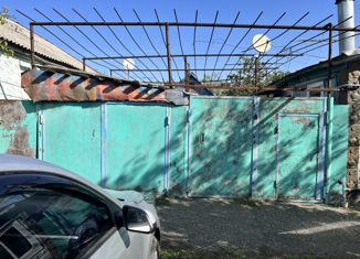 Продам дом, 56 м2, Майкоп, 2-я Пионерская улица, 22