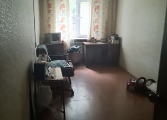 Продается 3-комнатная квартира, 58.7 м2, Уфа, Парковая улица, 10, Октябрьский район