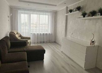 Продаю 2-ком. квартиру, 45.2 м2, Костомукша, улица Ленина, 14