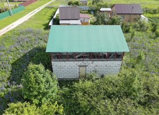 Дом на продажу, 150 м2, село Бавлены