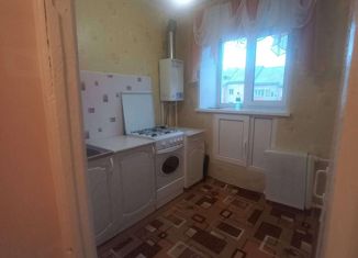 Продаю 1-комнатную квартиру, 21.1 м2, Кумертау, улица Мажита Гафури, 9