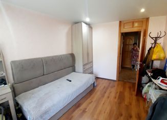 2-комнатная квартира на продажу, 54 м2, Йошкар-Ола, Красноармейская улица, 108