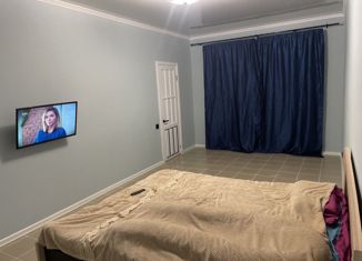 Продаю дом, 58 м2, Ставрополь, микрорайон № 15, садовое товарищество Восточное, 308