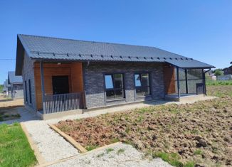 Дом на продажу, 110 м2, коттеджный посёлок Усадьба Грачи, коттеджный посёлок Усадьба Грачи, 65