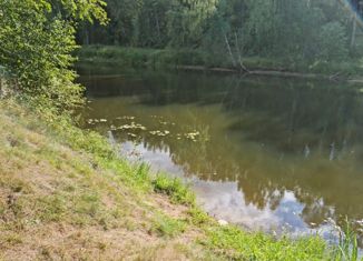 Продаю земельный участок, 20 сот., деревня Кузнецово, деревня Кузнецово, 15