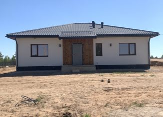 Продается дом, 120 м2, деревня Подосье, улица Героев Десантников