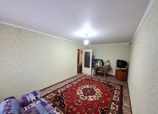 Продам 2-комнатную квартиру, 53.4 м2, Пензенская область, Ладожская улица, 87