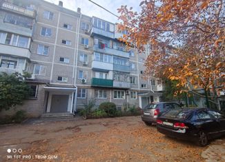 Продаю 2-ком. квартиру, 45 м2, Краснодар, Станкостроительная улица, 24, Станкостроительная улица