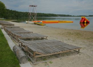 Продается участок, 10 сот., село Шеломенцево, Молодёжная улица