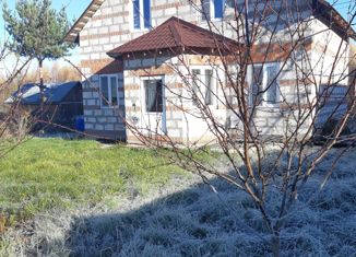 Продажа дома, 160 м2, деревня Шахово, деревня Шахово, вл23А