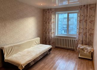 Комната в аренду, 68 м2, Хабаровск, Барабинская улица, 6А